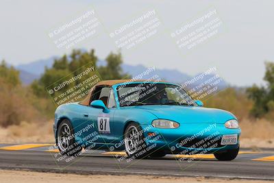 media/Mar-10-2023-Touge2Track (Fri) [[0d469e054a]]/Open Group (Mix)/Session 4 (Turn 7)/